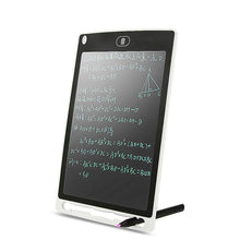 Load image into Gallery viewer, LCD Digital Writing/Drawing Tablet