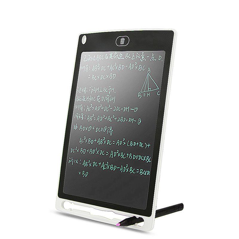 LCD Digital Writing/Drawing Tablet