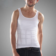 Load image into Gallery viewer, Slimming Shaper Vest