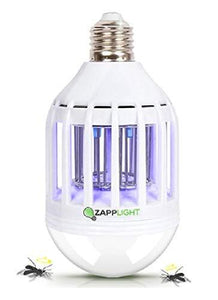 Bug Zapper Bulb