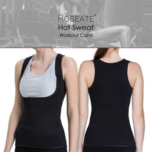 Load image into Gallery viewer, Hot Sweat Shaper for Women