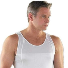 Load image into Gallery viewer, Slimming Shaper Vest