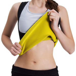 Hot Sweat Shaper for Women