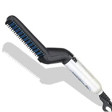 Load image into Gallery viewer, Multi-functional Hair Styling Tool for MEN, Straighten or Curl!