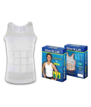 Load image into Gallery viewer, Slimming Shaper Vest