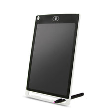 Load image into Gallery viewer, LCD Digital Writing/Drawing Tablet