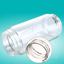 Load image into Gallery viewer, USB Rechargeable Portable Juicer