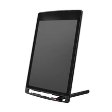 Load image into Gallery viewer, LCD Digital Writing/Drawing Tablet