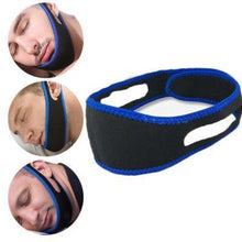 Load image into Gallery viewer, ANTI SNORE STRAP