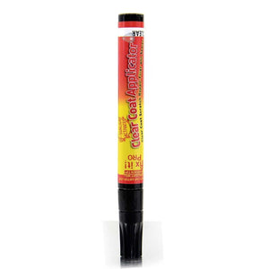 Car Scratch Fixer Pen