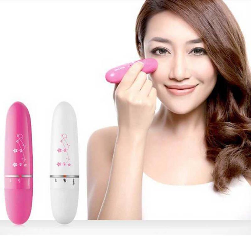 Calimay™ Mini Eye Massager