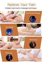 Load image into Gallery viewer, Dr Physio Personal Massager