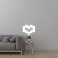Load image into Gallery viewer, HONEYCOMB TOUCH