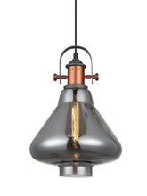 Load image into Gallery viewer, REGIAN SILVER LAMP