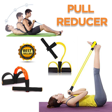 Load image into Gallery viewer, Waistline Shaper &amp; Reducer, Homegym equipment Series P1