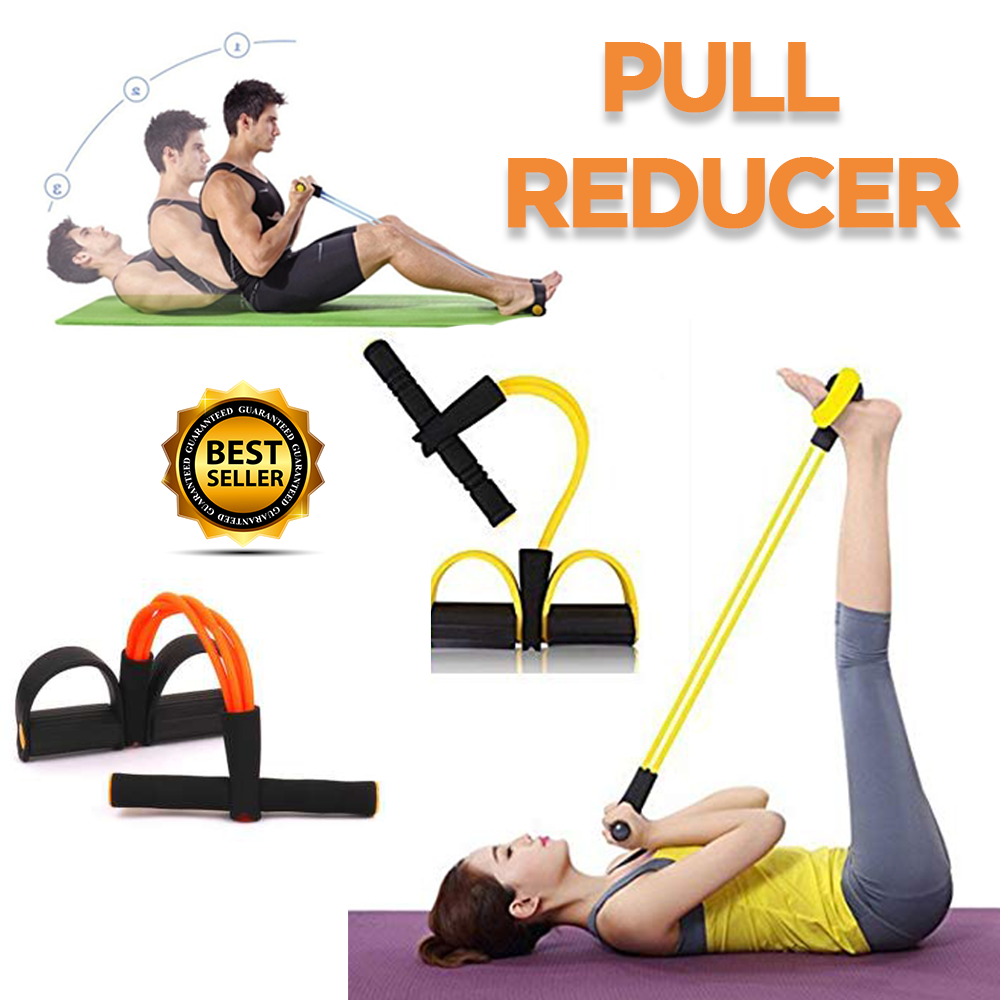 Waistline Shaper & Reducer, Homegym equipment Series P1