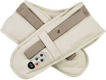 Load image into Gallery viewer, Dr Physio Personal Massager