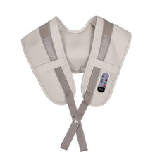 Load image into Gallery viewer, Dr Physio Personal Massager