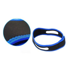 Load image into Gallery viewer, ANTI SNORE STRAP