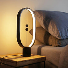 Load image into Gallery viewer, Calming Gravity LED Lamp