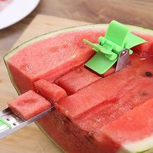 Load image into Gallery viewer, Watermelon Cube Cutter