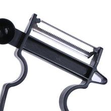 Load image into Gallery viewer, Magic Vegetable Peeler 3-Piece set