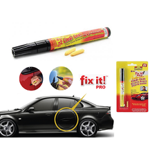 Load image into Gallery viewer, Car Scratch Fixer Pen