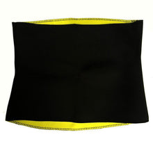 Load image into Gallery viewer, Hot Shapers Slimming Belt - -