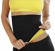 Load image into Gallery viewer, Hot Shapers Slimming Belt - -