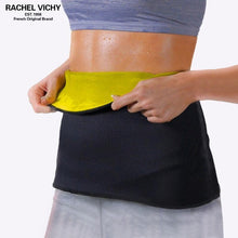 Load image into Gallery viewer, Hot Shapers Slimming Belt - -