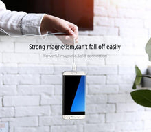 Load image into Gallery viewer, Magnetic Premium Quality Charging Cable - -