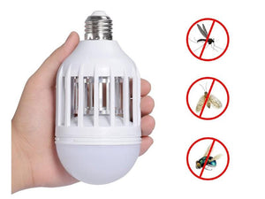 Bug Zapper Bulb