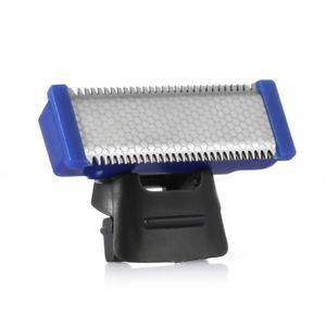 Advanced Double sided Razor