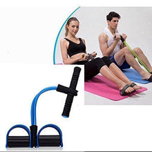 Load image into Gallery viewer, Waistline Shaper &amp; Reducer, Homegym equipment Series P1