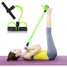 Load image into Gallery viewer, Waistline Shaper &amp; Reducer, Homegym equipment Series P1